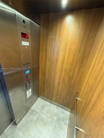 16215 NE 18th Ct 202, North Miami Beach, FL 33162