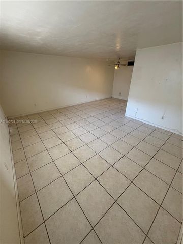 16215 NE 18th Ct 202, North Miami Beach, FL 33162