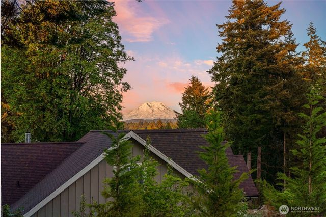 3030 137th Lane SW, Tenino, WA 98589