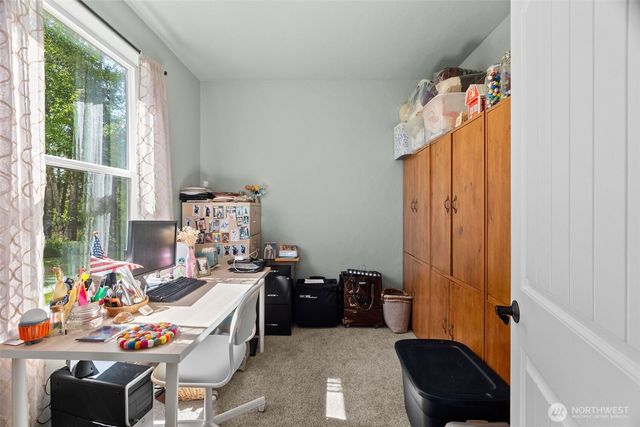 3030 137th Lane SW, Tenino, WA 98589