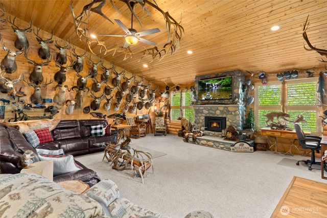 3030 137th Lane SW, Tenino, WA 98589