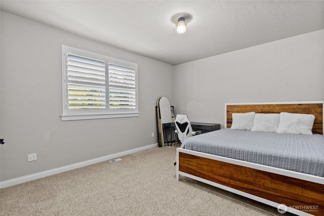 3030 137th Lane SW, Tenino, WA 98589