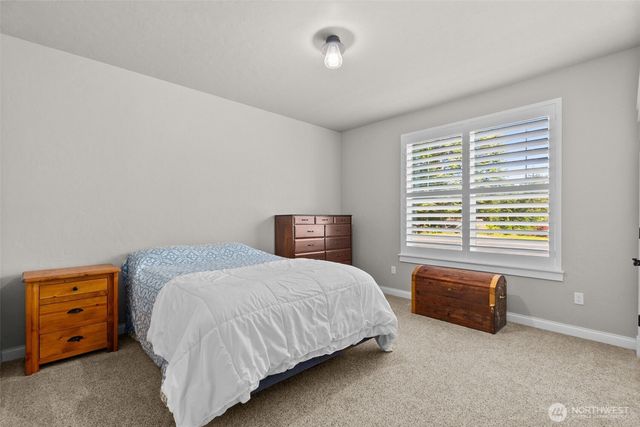 3030 137th Lane SW, Tenino, WA 98589