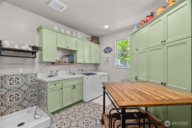 3030 137th Lane SW, Tenino, WA 98589