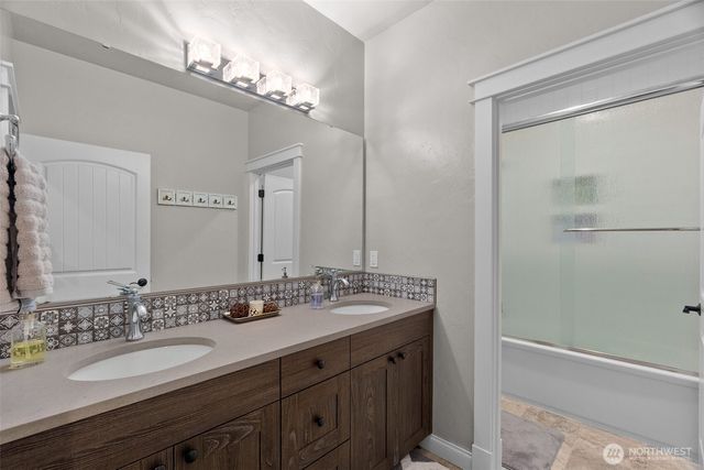 3030 137th Lane SW, Tenino, WA 98589