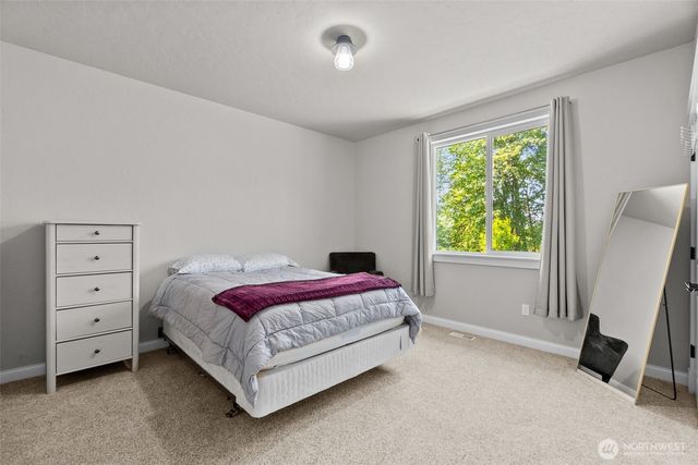 3030 137th Lane SW, Tenino, WA 98589