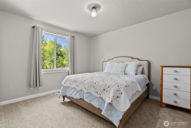 3030 137th Lane SW, Tenino, WA 98589