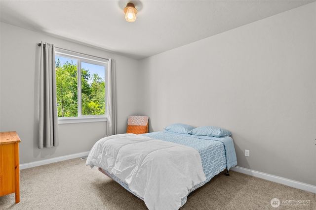 3030 137th Lane SW, Tenino, WA 98589
