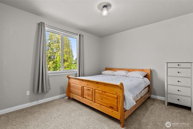 3030 137th Lane SW, Tenino, WA 98589