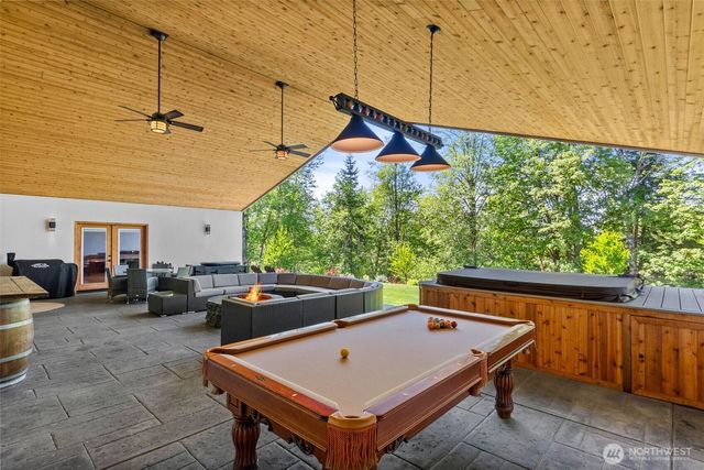 3030 137th Lane SW, Tenino, WA 98589