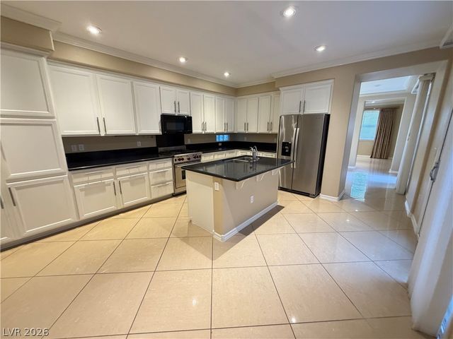 11398 Belmont Lake Drive 102, Las Vegas, NV 89135