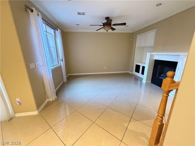 11398 Belmont Lake Drive 102, Las Vegas, NV 89135
