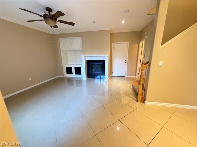 11398 Belmont Lake Drive 102, Las Vegas, NV 89135