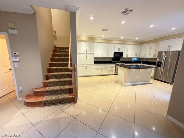 11398 Belmont Lake Drive 102, Las Vegas, NV 89135