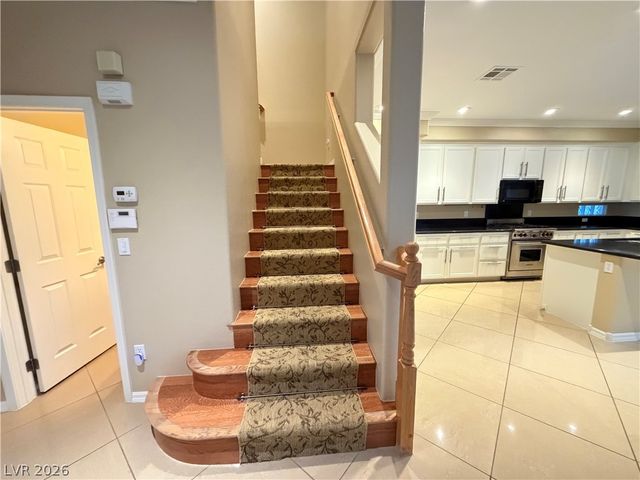 11398 Belmont Lake Drive 102, Las Vegas, NV 89135