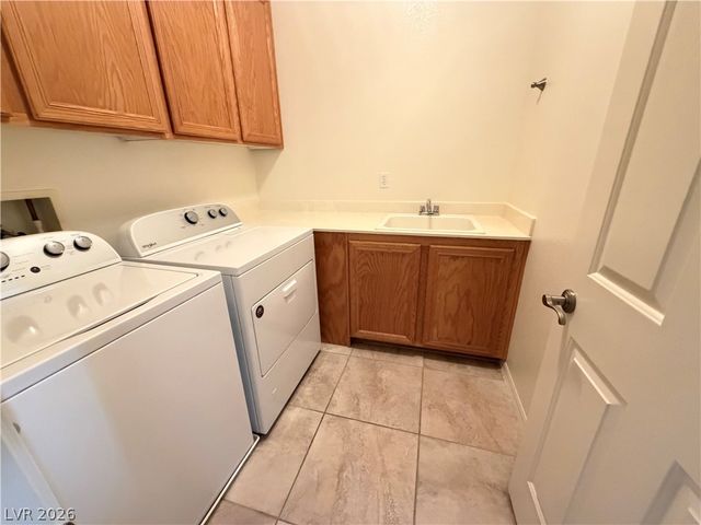 11398 Belmont Lake Drive 102, Las Vegas, NV 89135