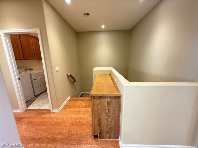 11398 Belmont Lake Drive 102, Las Vegas, NV 89135