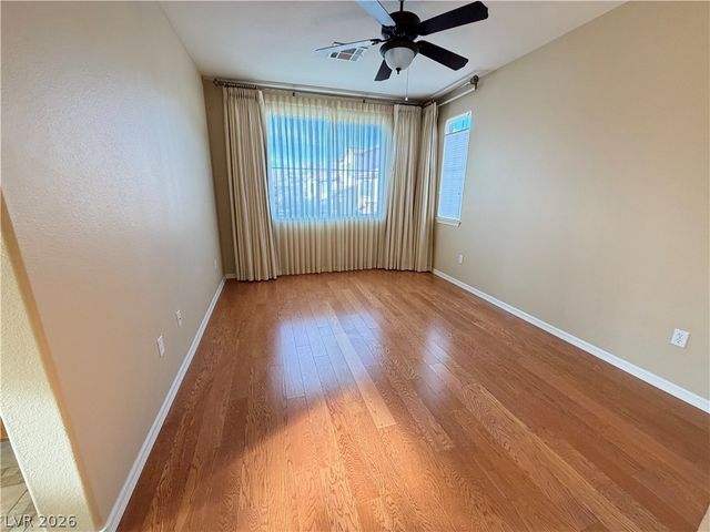 11398 Belmont Lake Drive 102, Las Vegas, NV 89135