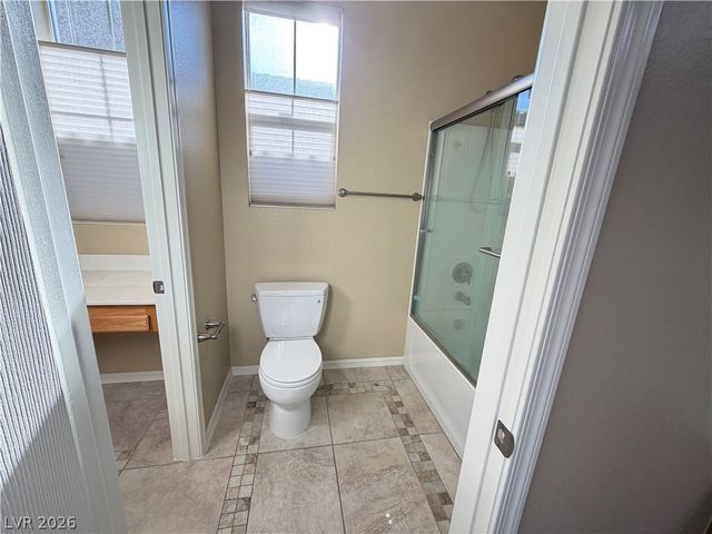 11398 Belmont Lake Drive 102, Las Vegas, NV 89135