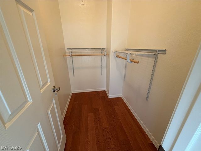 11398 Belmont Lake Drive 102, Las Vegas, NV 89135