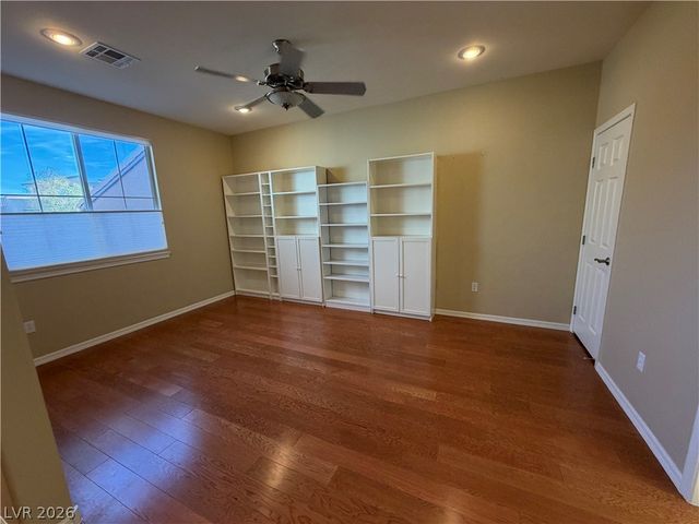 11398 Belmont Lake Drive 102, Las Vegas, NV 89135