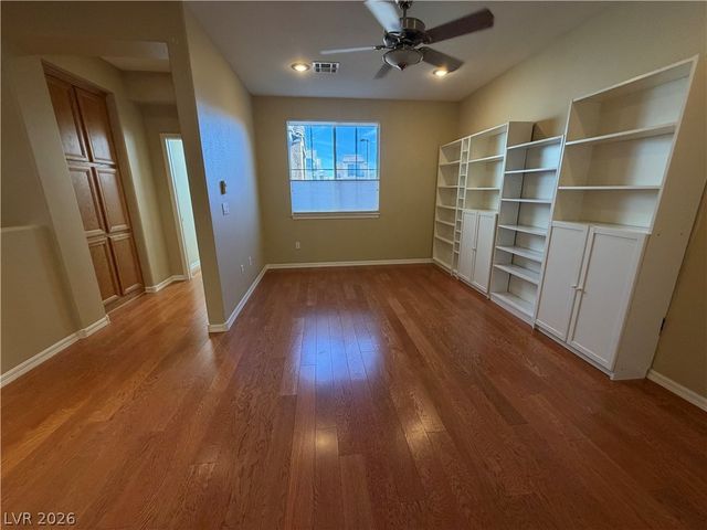 11398 Belmont Lake Drive 102, Las Vegas, NV 89135