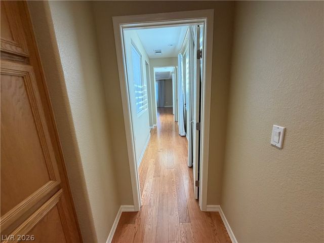 11398 Belmont Lake Drive 102, Las Vegas, NV 89135