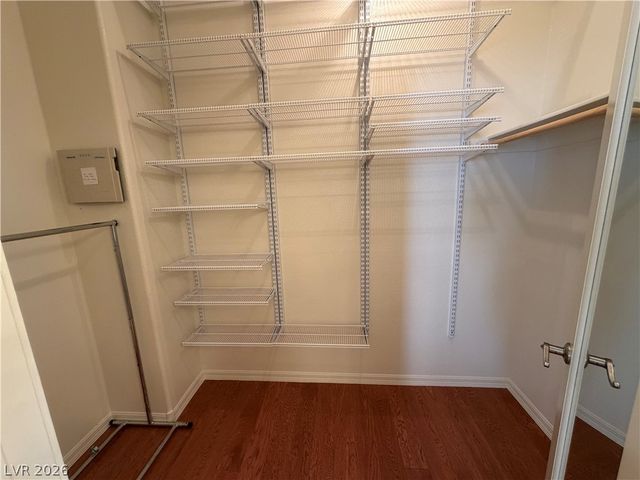 11398 Belmont Lake Drive 102, Las Vegas, NV 89135