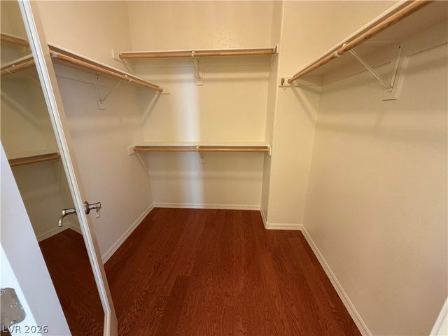11398 Belmont Lake Drive 102, Las Vegas, NV 89135
