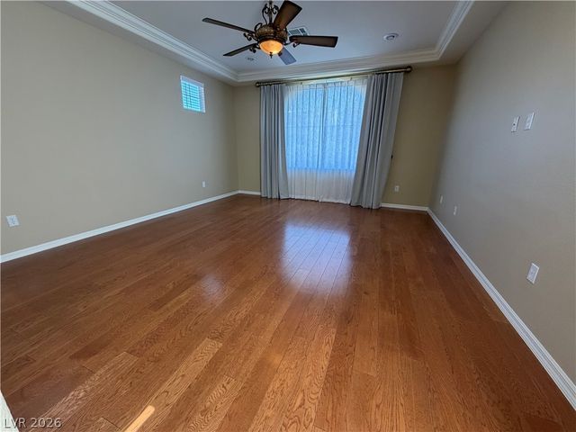 11398 Belmont Lake Drive 102, Las Vegas, NV 89135