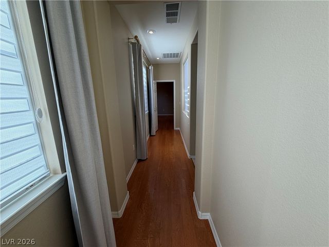 11398 Belmont Lake Drive 102, Las Vegas, NV 89135