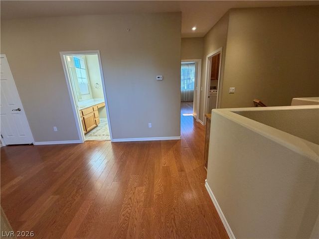 11398 Belmont Lake Drive 102, Las Vegas, NV 89135