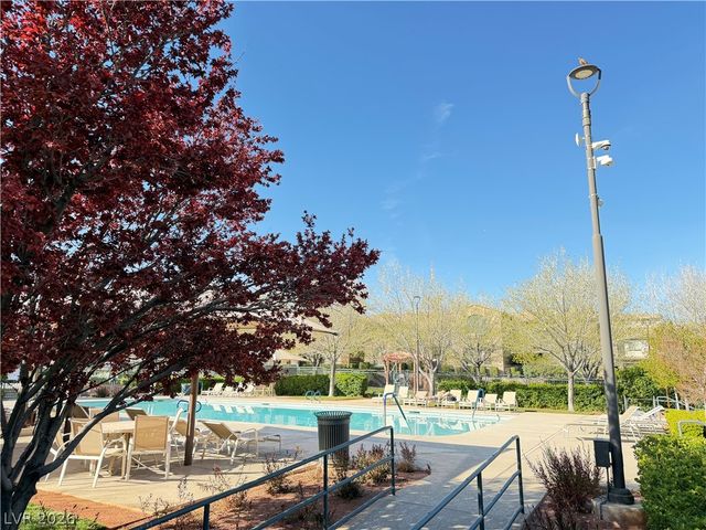 11398 Belmont Lake Drive 102, Las Vegas, NV 89135