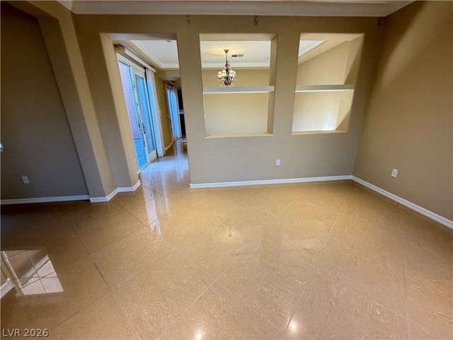 11398 Belmont Lake Drive 102, Las Vegas, NV 89135