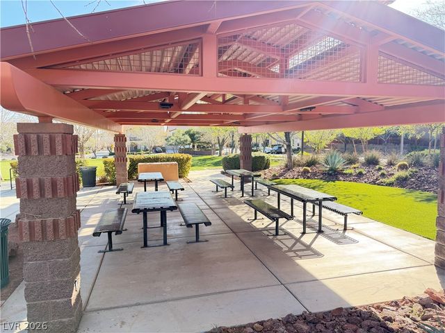 11398 Belmont Lake Drive 102, Las Vegas, NV 89135
