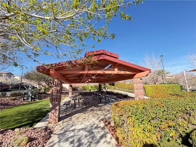 11398 Belmont Lake Drive 102, Las Vegas, NV 89135