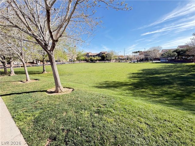 11398 Belmont Lake Drive 102, Las Vegas, NV 89135