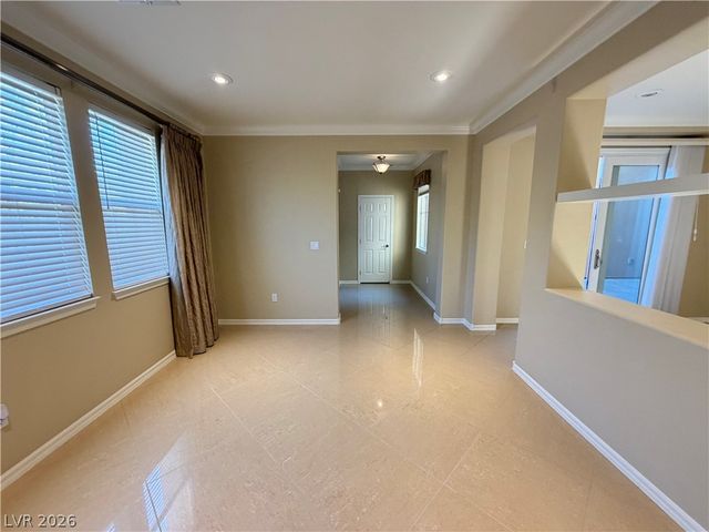 11398 Belmont Lake Drive 102, Las Vegas, NV 89135
