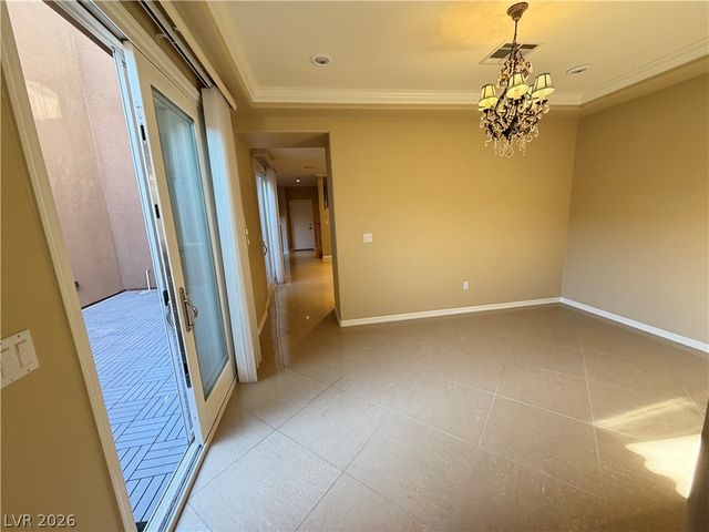 11398 Belmont Lake Drive 102, Las Vegas, NV 89135