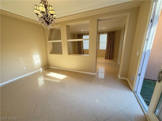 11398 Belmont Lake Drive 102, Las Vegas, NV 89135