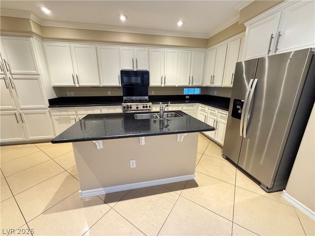 11398 Belmont Lake Drive 102, Las Vegas, NV 89135