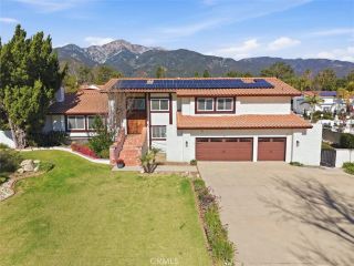 10902 Wilson, Rancho Cucamonga, CA 91737