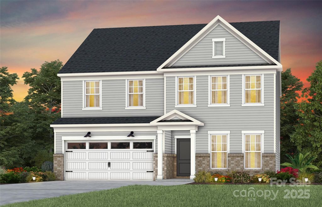 2145 Riverbend Avenue 70, Monroe, NC 28110