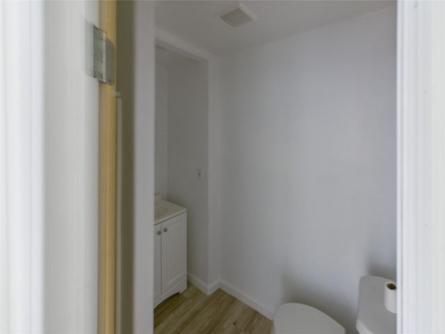 4031 Fairview Drive, Orange, TX 77630