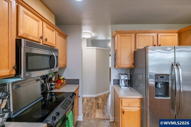 4165 Windy Av NE, Albany, OR 97322