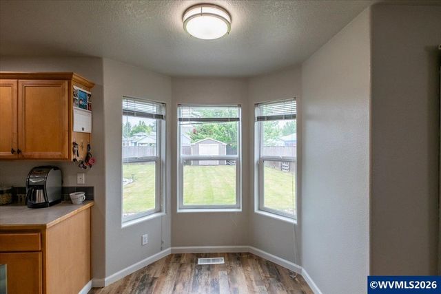 4165 Windy Av NE, Albany, OR 97322