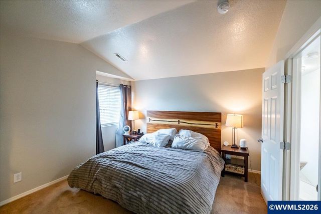 4165 Windy Av NE, Albany, OR 97322