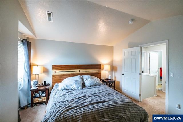 4165 Windy Av NE, Albany, OR 97322