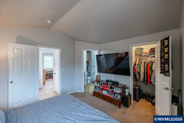 4165 Windy Av NE, Albany, OR 97322