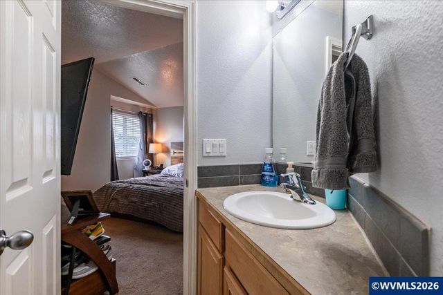 4165 Windy Av NE, Albany, OR 97322